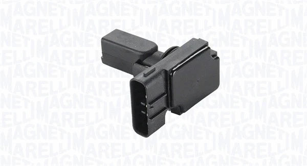 Oro masės jutiklis MAGNETI MARELLI 213719794019