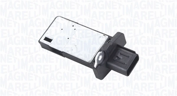 Oro masės jutiklis MAGNETI MARELLI 213719798019