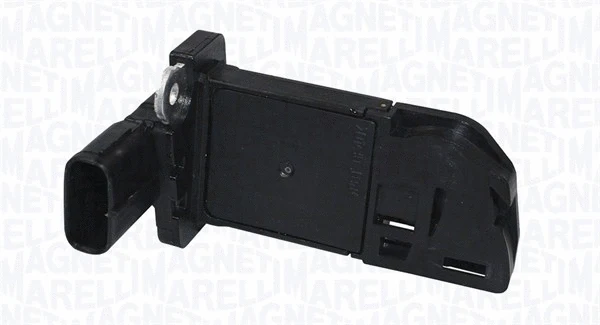 Oro masės jutiklis MAGNETI MARELLI 213719800019