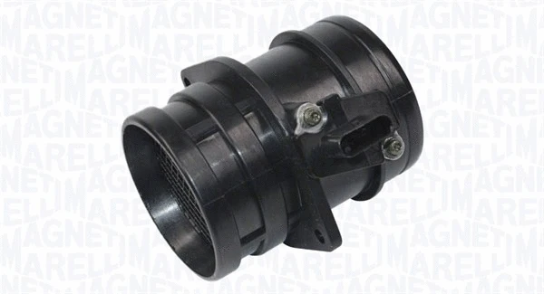 Oro masės jutiklis MAGNETI MARELLI 213719801019