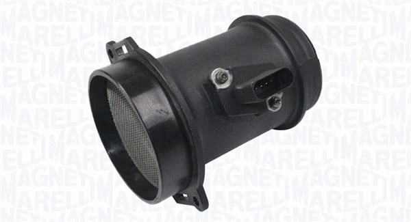 Oro masės jutiklis MAGNETI MARELLI 213719802019