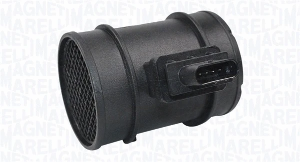 Oro masės jutiklis MAGNETI MARELLI 213719805019