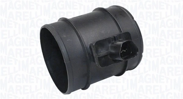 Oro masės jutiklis MAGNETI MARELLI 213719812019