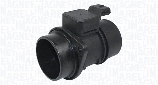 Oro masės jutiklis MAGNETI MARELLI 213719813019