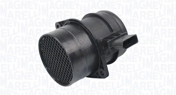 Oro masės jutiklis MAGNETI MARELLI 213719814019