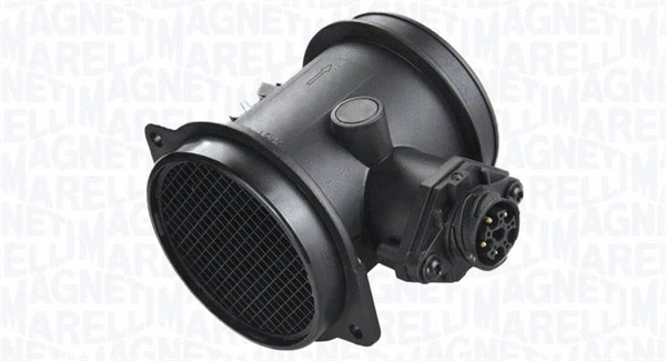 Oro masės jutiklis MAGNETI MARELLI 213719815019