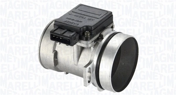 Oro masės jutiklis MAGNETI MARELLI 213719817019