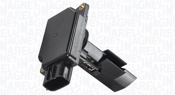 Oro masės jutiklis MAGNETI MARELLI 213719819019