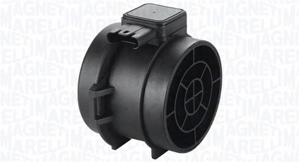 Oro masės jutiklis MAGNETI MARELLI 213719820019