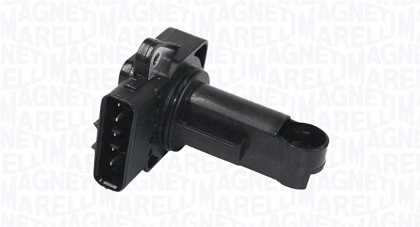 Oro masės jutiklis MAGNETI MARELLI 213719822019
