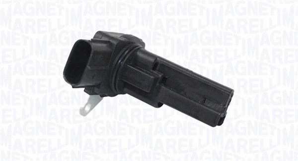 Oro masės jutiklis MAGNETI MARELLI 213719823019