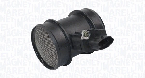 Oro masės jutiklis MAGNETI MARELLI 213719824019