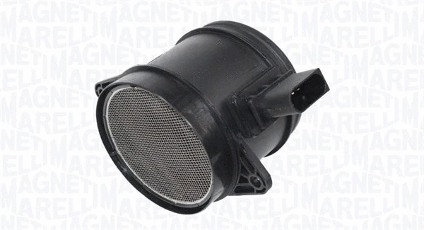 Oro masės jutiklis MAGNETI MARELLI 213719825019