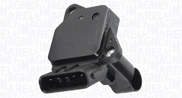 Oro masės jutiklis MAGNETI MARELLI 213719829019