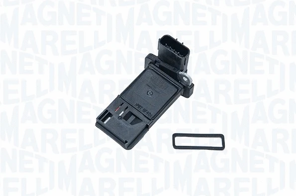 Oro masės jutiklis MAGNETI MARELLI 213719832019
