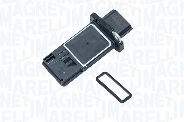 Oro masės jutiklis MAGNETI MARELLI 213719835019