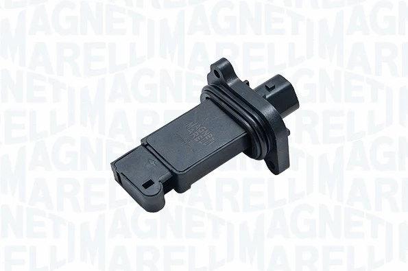 Oro masės jutiklis MAGNETI MARELLI 213719836019