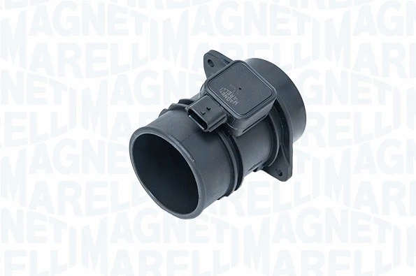 Oro masės jutiklis MAGNETI MARELLI 213719839019