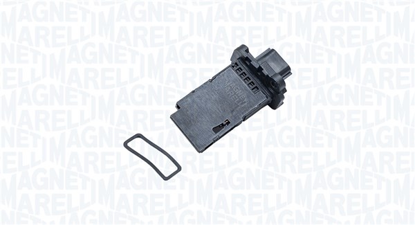Oro masės jutiklis MAGNETI MARELLI 213719841019