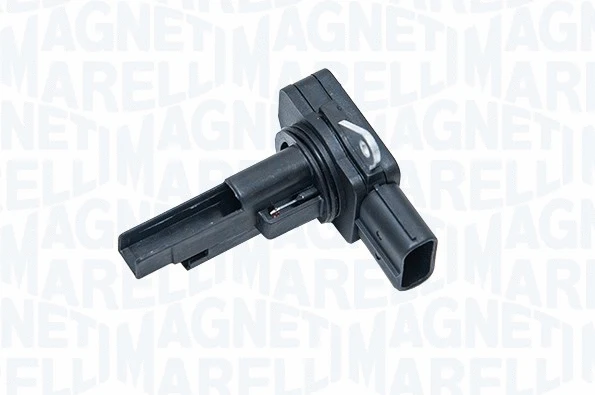 Oro masės jutiklis MAGNETI MARELLI 213719843019
