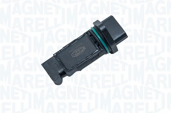 Oro masės jutiklis MAGNETI MARELLI 213719845019