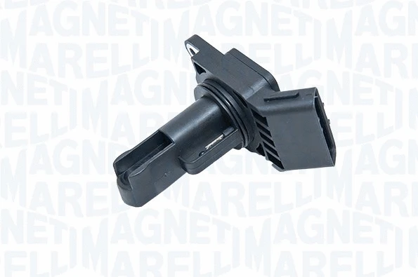 Oro masės jutiklis MAGNETI MARELLI 213719846019