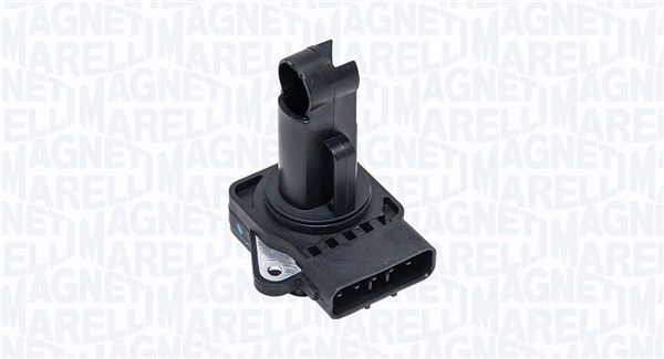 Oro masės jutiklis MAGNETI MARELLI 213719852019
