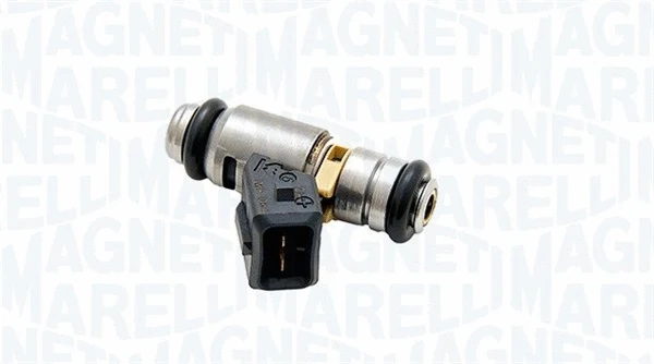 Purkštukas MAGNETI MARELLI 214310006400