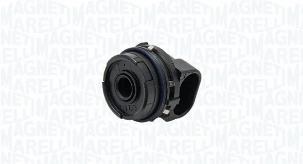 Droselio stūmoklio daviklis MAGNETI MARELLI 215800192960