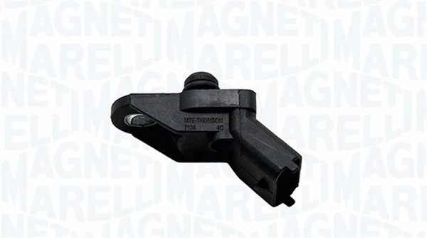 Kompresoriaus slėgio jutiklis MAGNETI MARELLI 215810005100