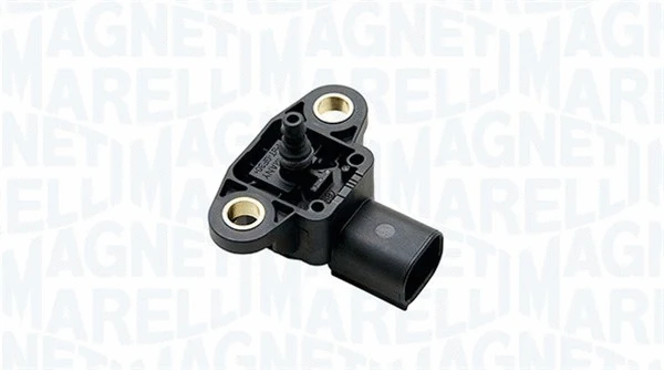 Kompresoriaus slėgio jutiklis MAGNETI MARELLI 215810005300