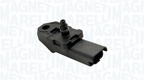 Kompresoriaus slėgio jutiklis MAGNETI MARELLI 215810005800