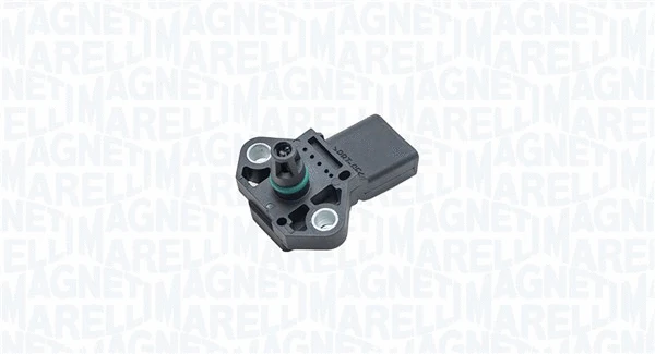 Kompresoriaus slėgio jutiklis MAGNETI MARELLI 215810006000