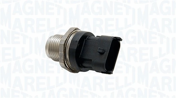 Degalų slėgio jutiklis MAGNETI MARELLI 215810006900