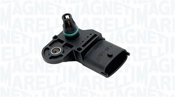 Įsiurbimo kolektoriaus slėgio daviklis MAGNETI MARELLI 215810007000