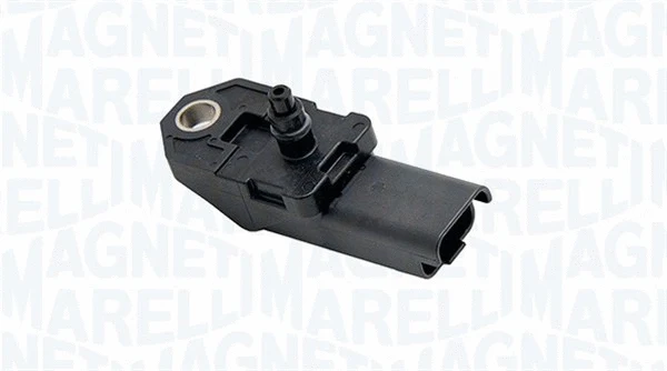 Įsiurbimo kolektoriaus slėgio daviklis MAGNETI MARELLI 215810007800