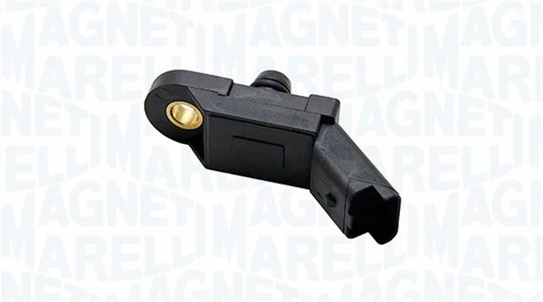 Įsiurbimo kolektoriaus slėgio daviklis MAGNETI MARELLI 215810008200