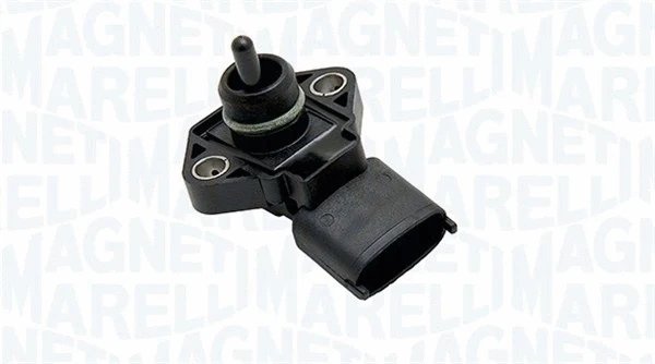 Įsiurbimo kolektoriaus slėgio daviklis MAGNETI MARELLI 215810008400