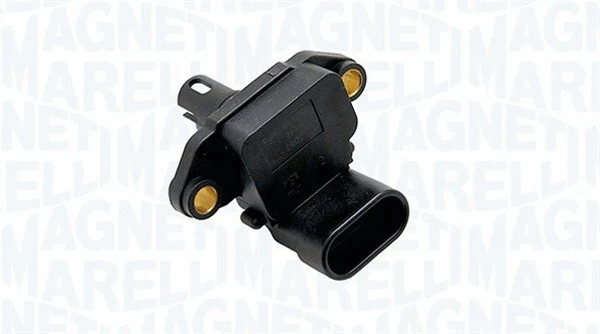 Įsiurbimo kolektoriaus slėgio daviklis MAGNETI MARELLI 215810008900