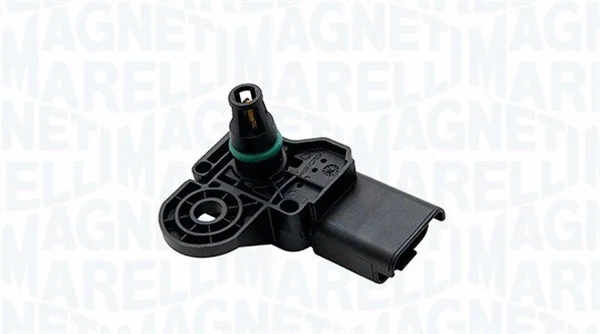 Įsiurbimo kolektoriaus slėgio daviklis MAGNETI MARELLI 215810009100