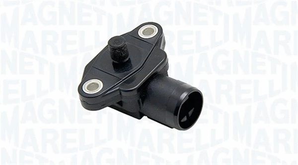 Įsiurbimo kolektoriaus slėgio daviklis MAGNETI MARELLI 215810009300