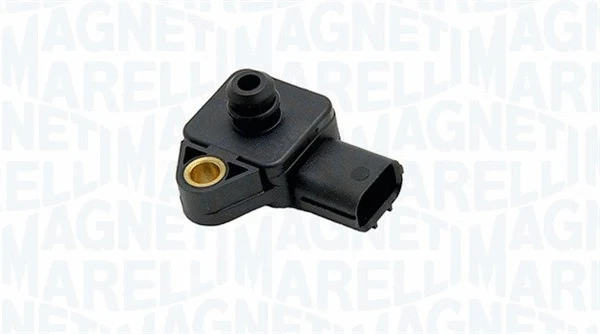 Įsiurbimo kolektoriaus slėgio daviklis MAGNETI MARELLI 215810009400