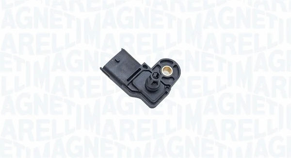 Įsiurbimo kolektoriaus slėgio daviklis MAGNETI MARELLI 215810010200