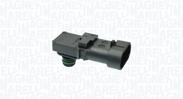 Įsiurbimo kolektoriaus slėgio daviklis MAGNETI MARELLI 215810010500