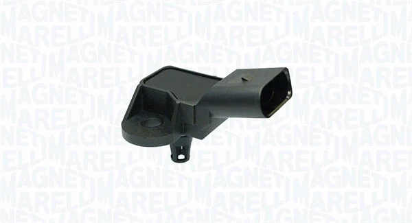 Įsiurbimo kolektoriaus slėgio daviklis MAGNETI MARELLI 215810011100