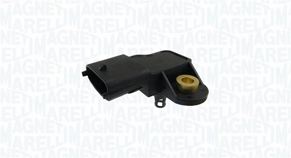 Įsiurbimo kolektoriaus slėgio daviklis MAGNETI MARELLI 215810011700