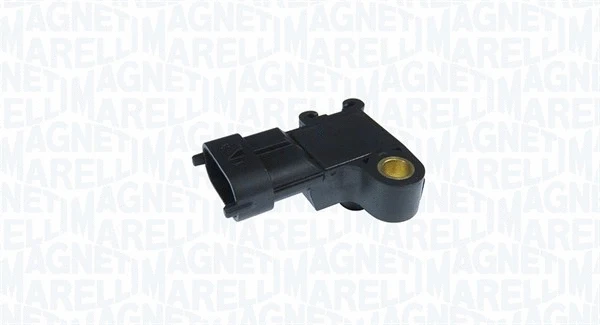 Įsiurbimo kolektoriaus slėgio daviklis MAGNETI MARELLI 215810012000