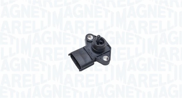 Įsiurbimo kolektoriaus slėgio daviklis MAGNETI MARELLI 215810012100