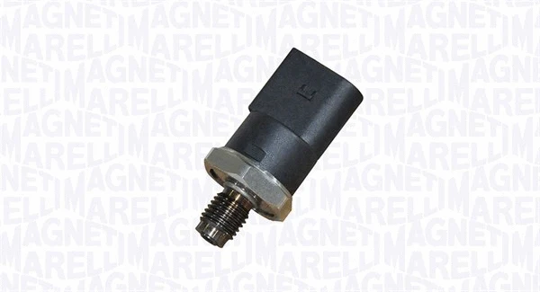 Degalų slėgio jutiklis MAGNETI MARELLI 215810015000