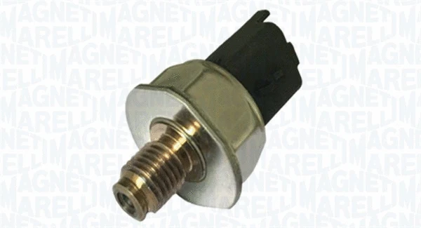 Degalų slėgio jutiklis MAGNETI MARELLI 215810015300